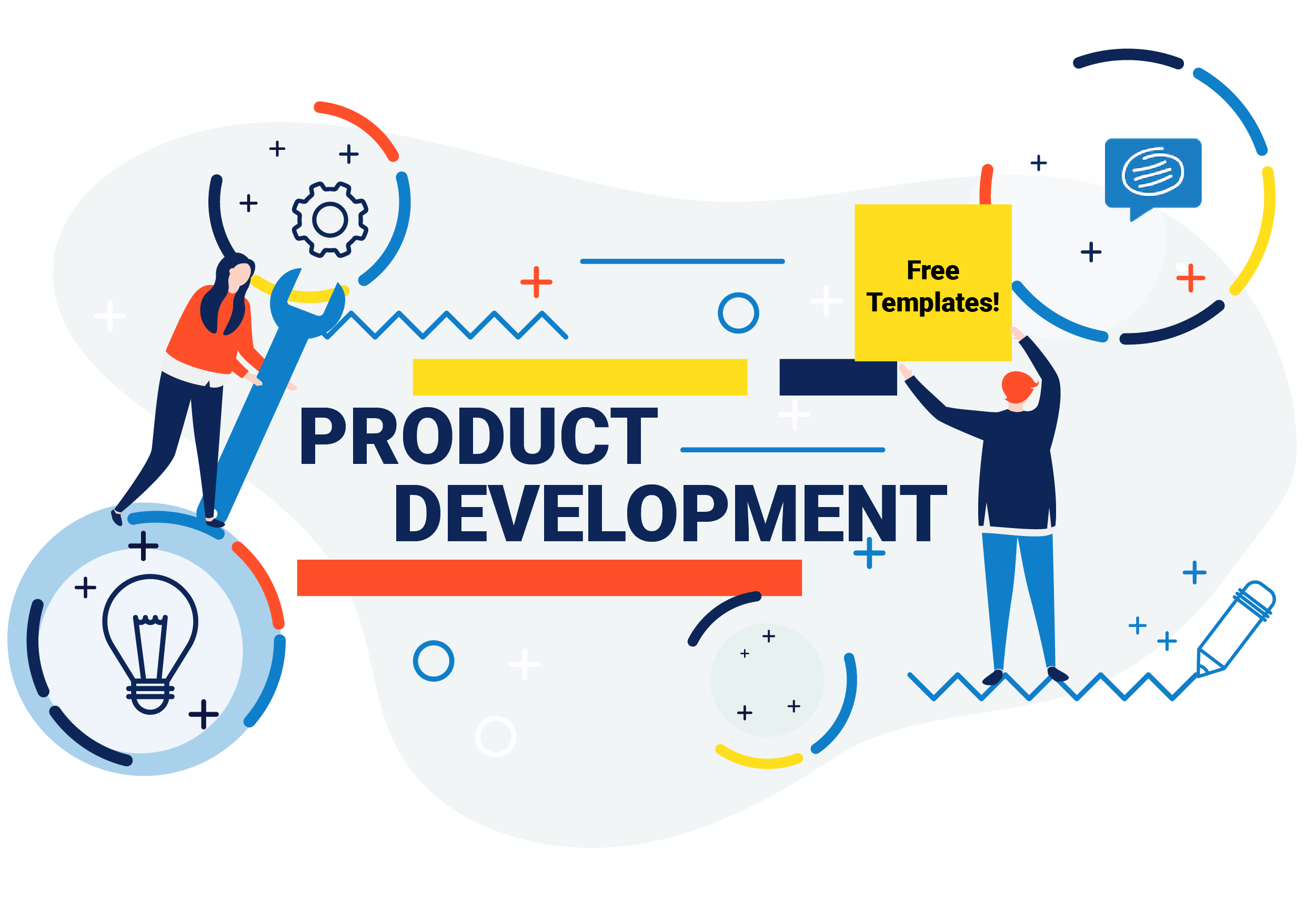 Challenges and Solutions in Product Development: A Comprehensive Overview