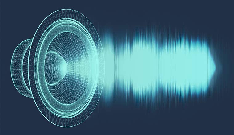 How Sound Laboratories Shape Acoustic Innovation in Consumer Electronics